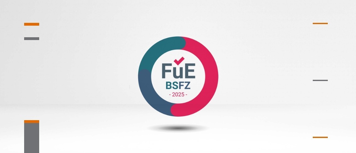 BSFZ mührü  elumatec