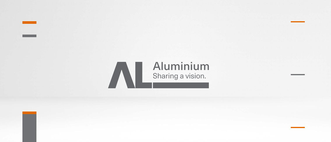 Aluminium 2024: elumatec en el stand de Voilàp elumatec