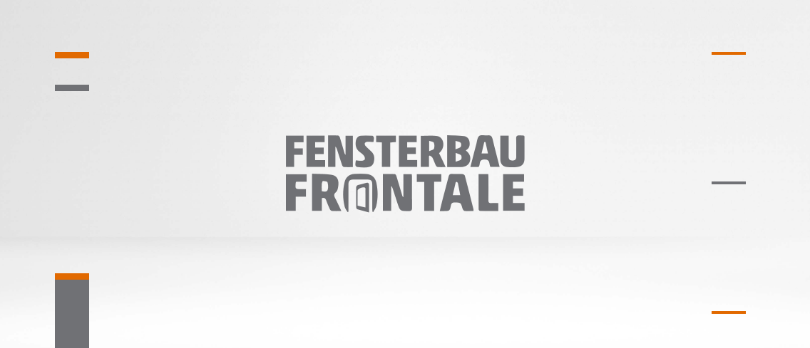 Première op Fensterbau Frontale 2024: Someco met eigen stand elumatec