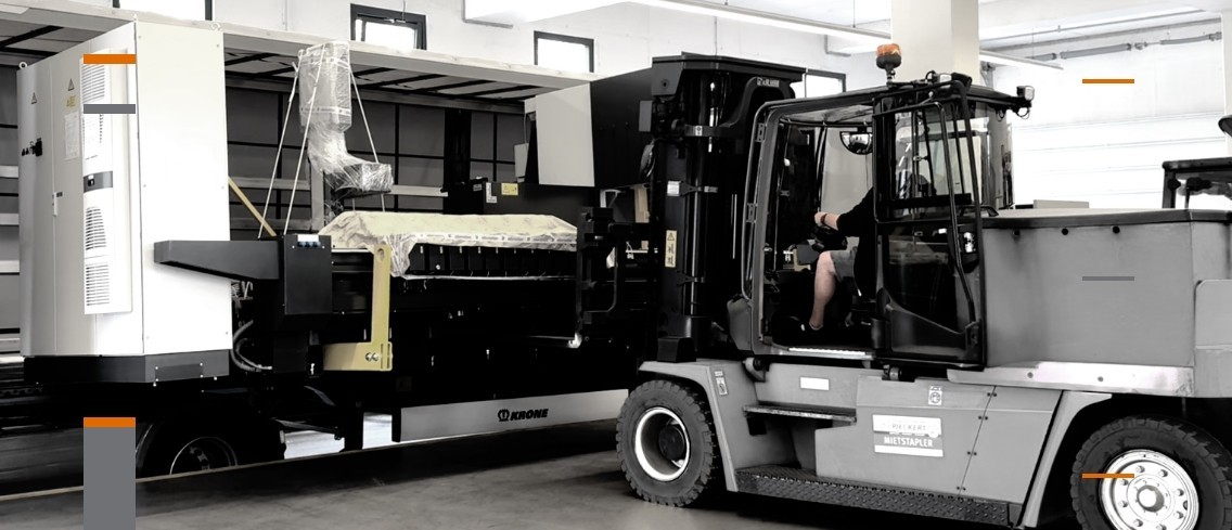 elumatec SBZ 151: jubileuszowa maszyna, udany model, wszechstronne urządzenie elumatec