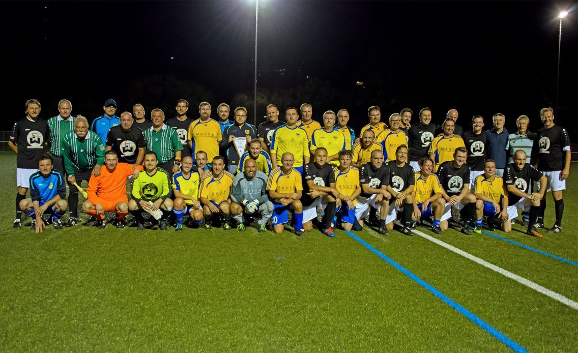 Jogo hoje doentes por futebol