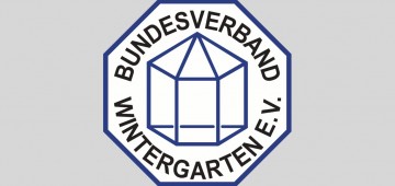 Branchentreff