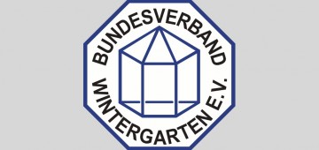 Отраслевой симпозиум elumatec