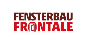 Preview Fensterbau Frontale