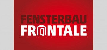 elumatec auf der FENSTERBAU FRONTALE 2016