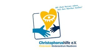 “Giving, not gifts!”