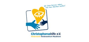 „Hilfe statt Geschenke!“