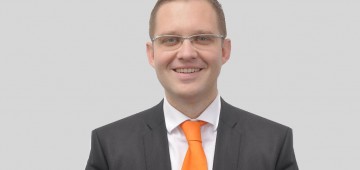 Flexible and close to customers