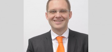 Proximidad al cliente y flexibilidad elumatec