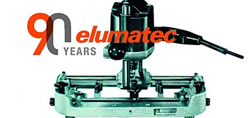 Revolutionising today’s technology