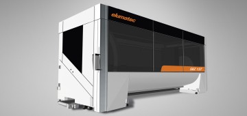 FENSTERBAU FRONTALE 2014