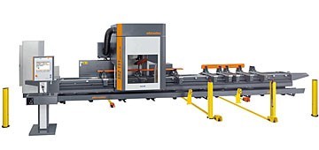 SBZ 151 edição 90