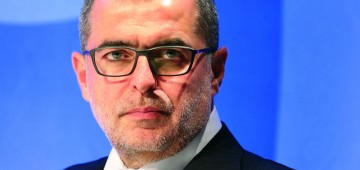 New growth impulse through Italian mother 