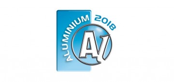elumatec sur le salon ALUMINIUM 2018