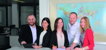 OPTIMACI&Oacute;N IN SITU elumatec