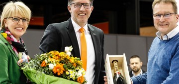 FENSTERBAU FRONTALE 