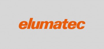 New elumatec partner in Chile