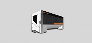 Fensterbau/frontale 2014