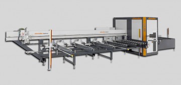 THE EVERGREEN SBZ 6 SERIES