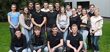 elumatec AG elumatec