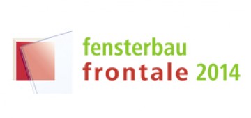 elumatec auf der Fensterbau Frontale 2014