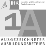 ihk-logo