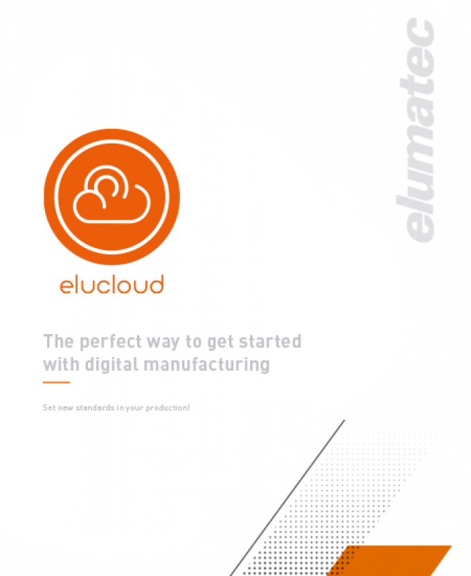 elucloud
