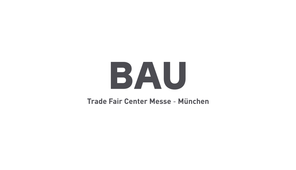 BAU 2025