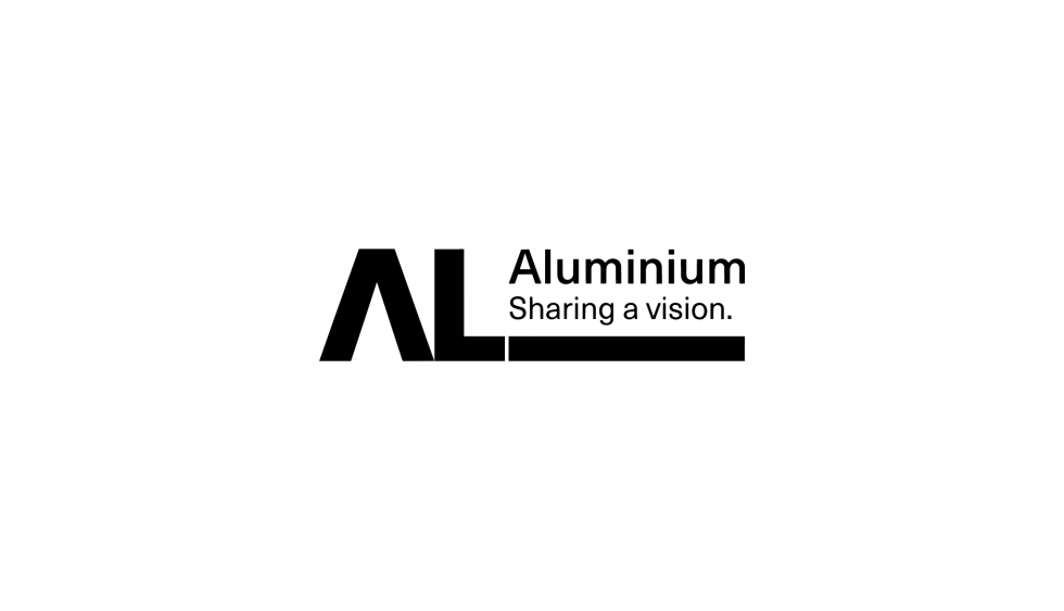 ALUMINIUM