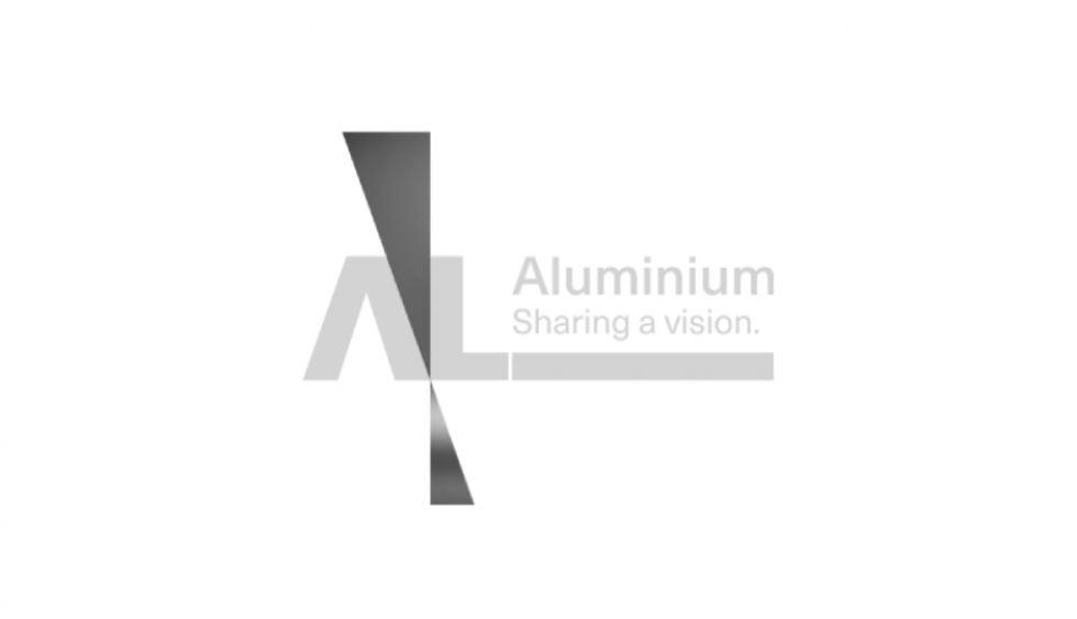 Aluminium 2024