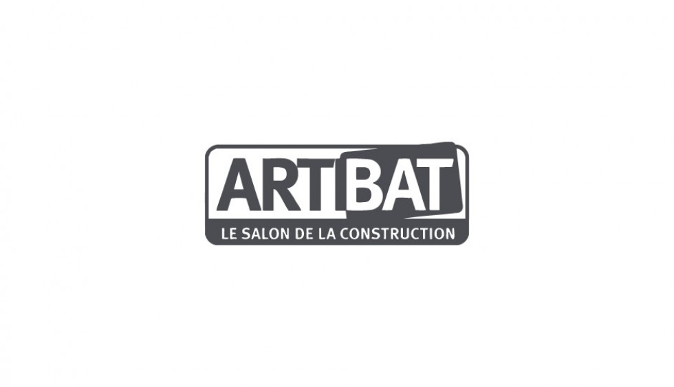 Artibat 2025