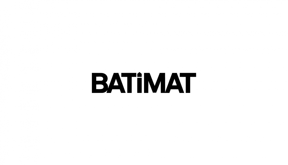 BATIMAT/EQUIPBAIE