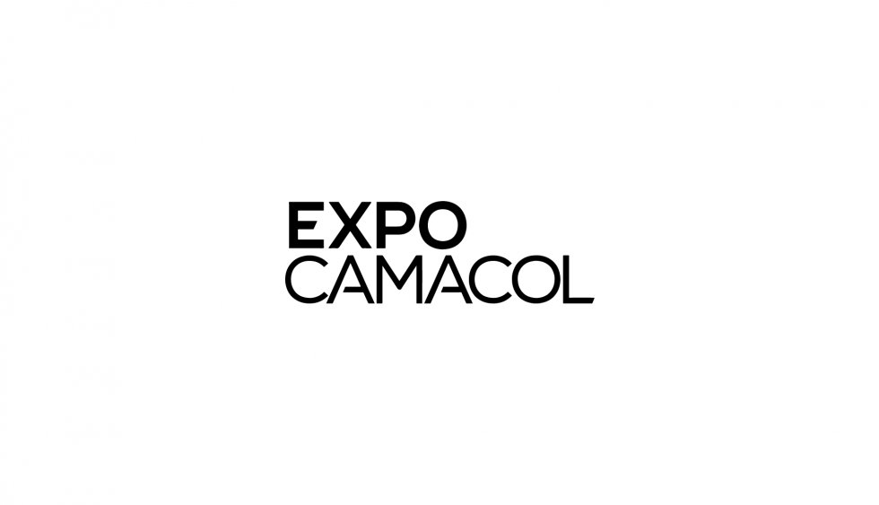 EXPOCAMACOL