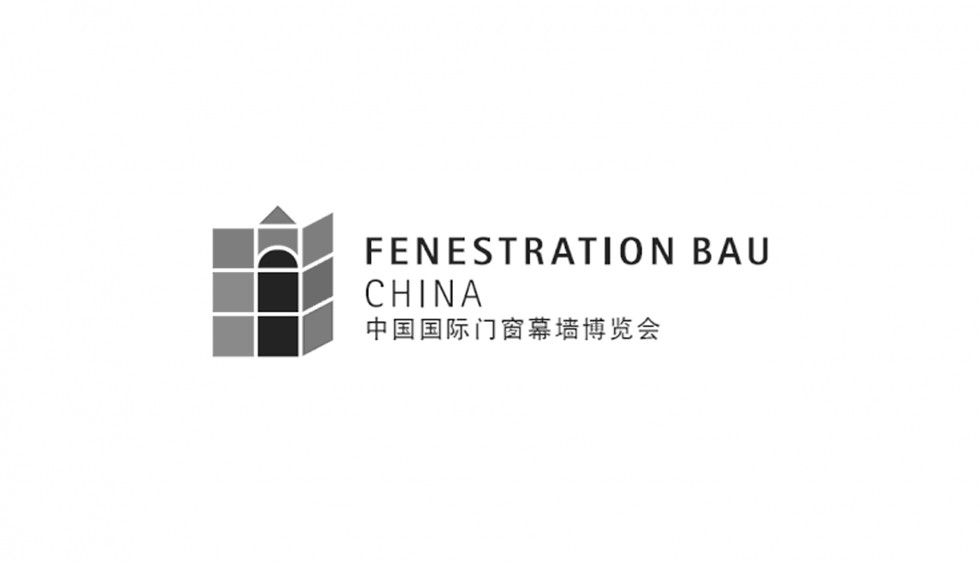 Fenestration BAU China 2024