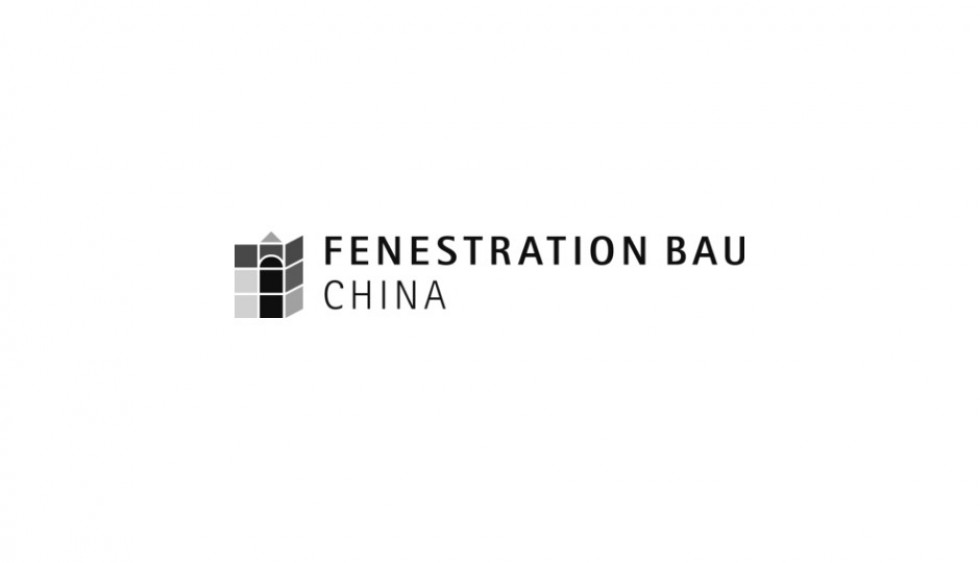 Fenestration BAU CHINA 2025