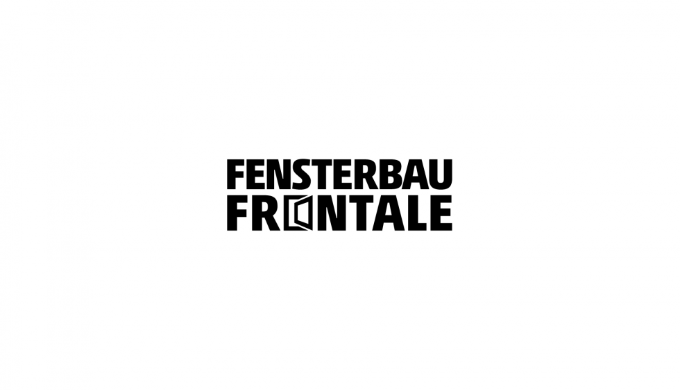 FENSTERBAU FRONTALE