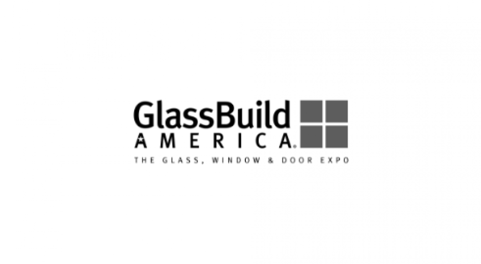 Glassbuild America 2023