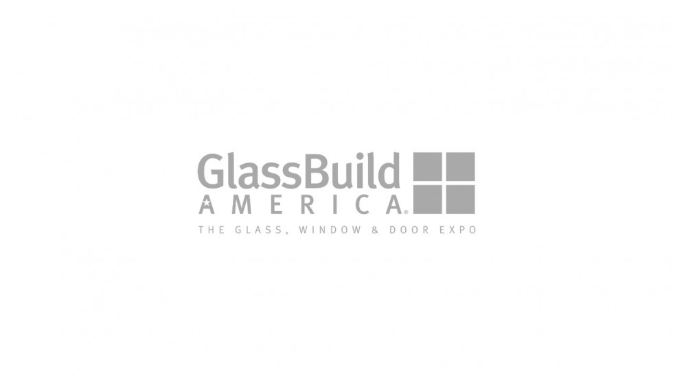 Glass Build America