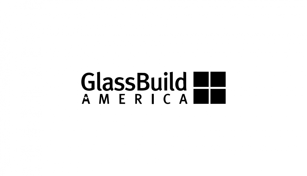 GLASSBUILD 