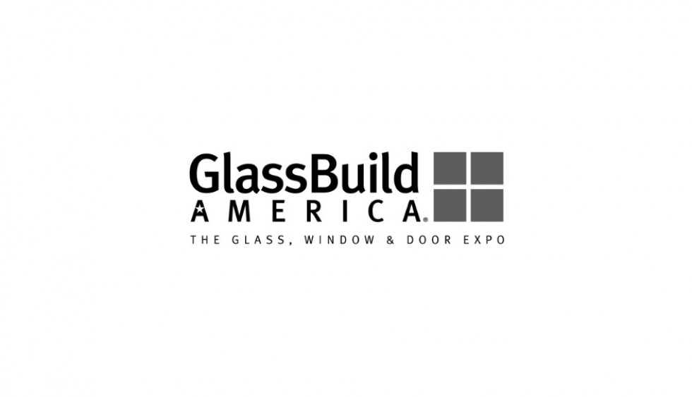 GlassBuild America 2025