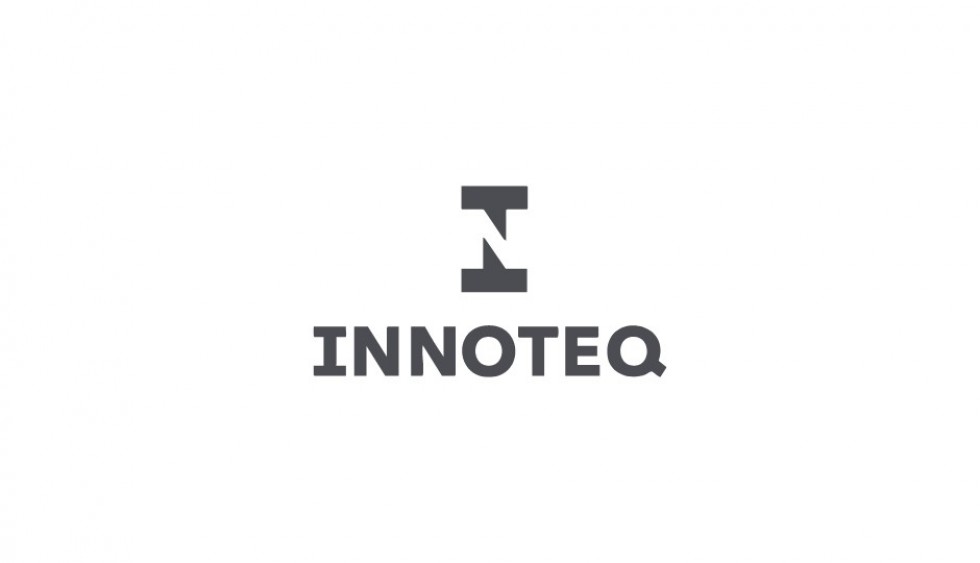 Innoteq 2025