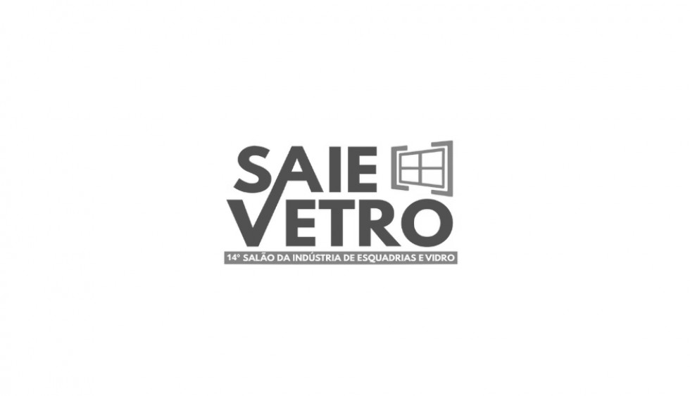 Saie Vetro 2025