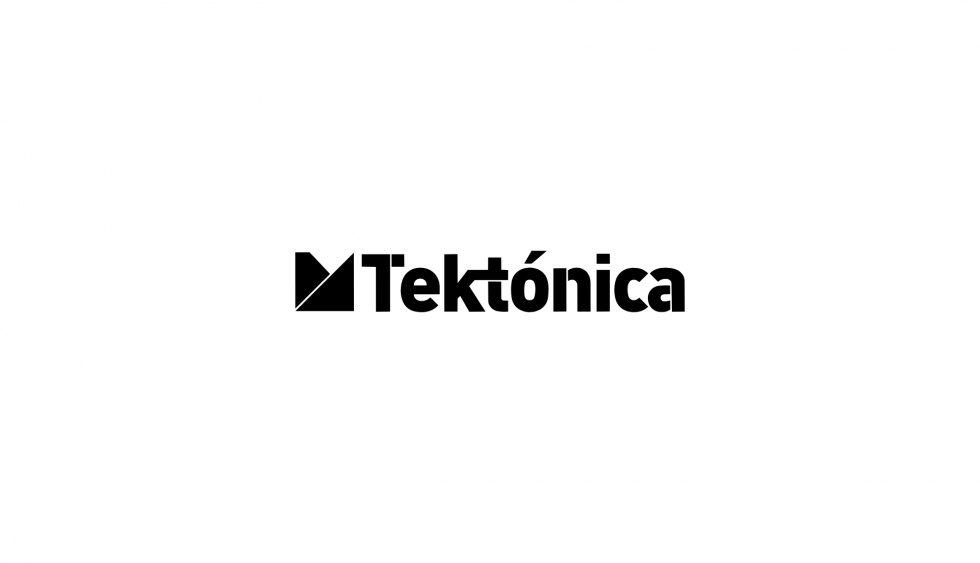 TEKTONICA