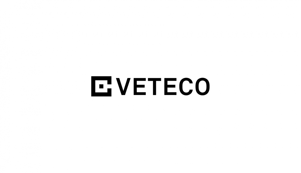 VETECO
