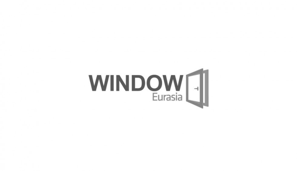 Tuyap Eurasia Windows 2025