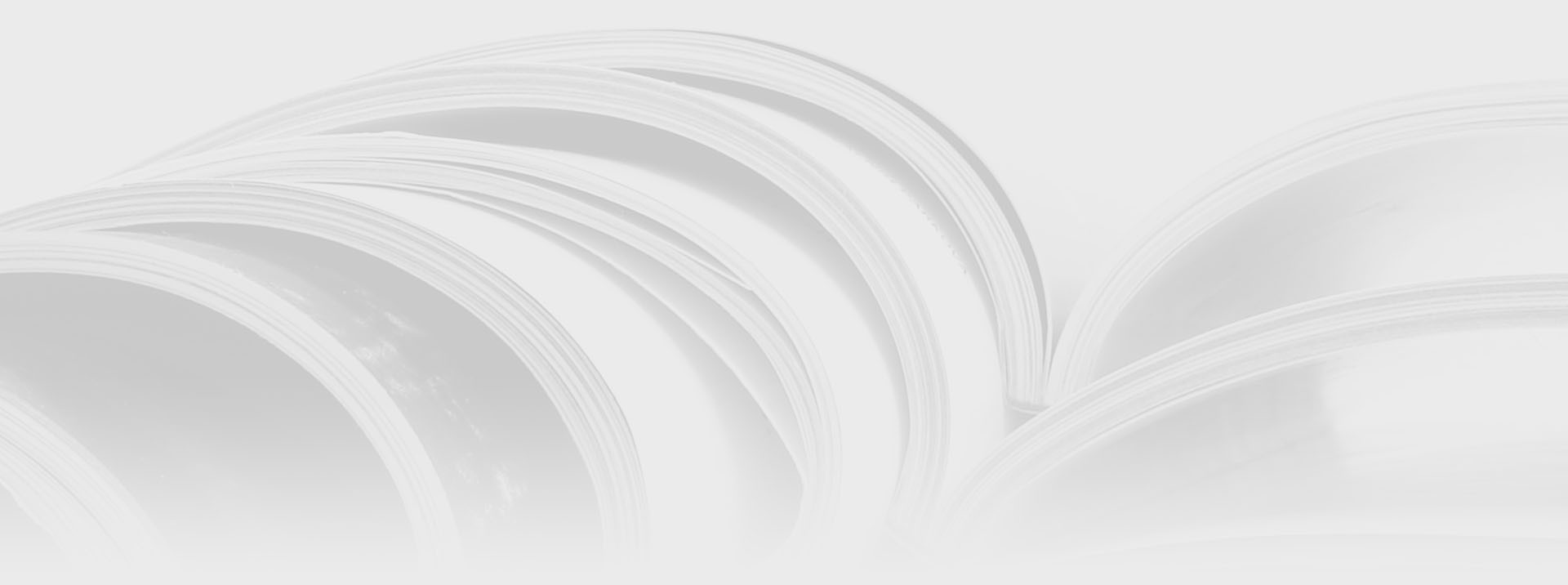 Datasheet