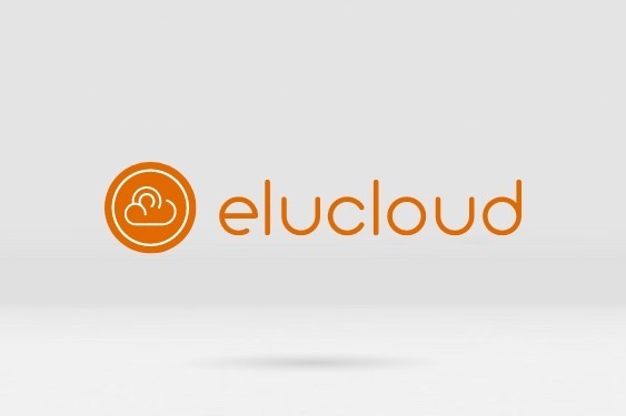 Программное обеспечение  elucloud elumatec