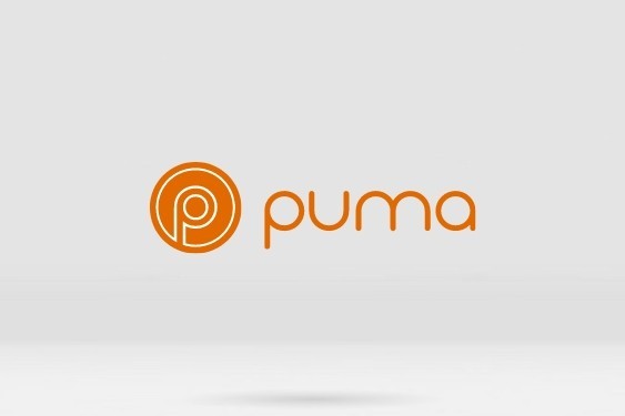 Software Puma elumatec