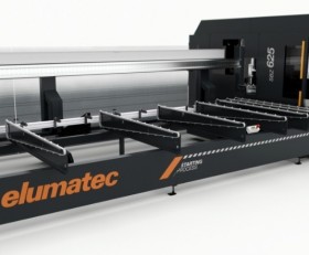 SBZ 625/13 EINTRANSPORT BELADEMAGAZIN elumatec