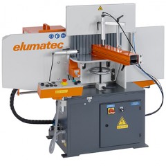 Galmo Enterprise on X: The Reel Stand stabilizes a cutting unit